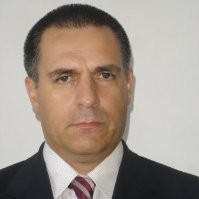 Rodrigo Sepulveda