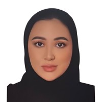 Sara Albahar