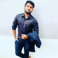 Jovi John