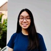 Erika Yee
