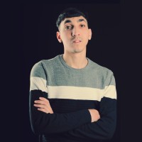 Zakaria Aabou