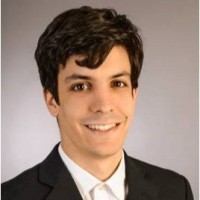 Dr. Carlos A Fonseca Ulloa