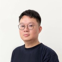 Samson Po