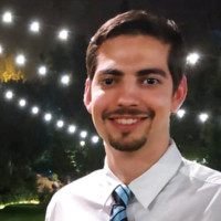 Miquel Angel Corbella Mateu