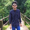 Azhar Muhammed