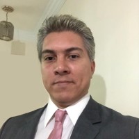 Wellington de Oliveira Teodoro