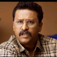 Abhijit Sinha