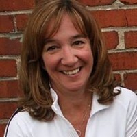 Johanne Labelle