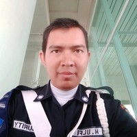 Muhamad Ulfi