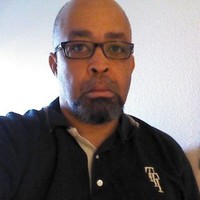 Anthony V. Green