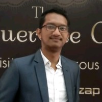 Nafis Hafiyyan Ahmad