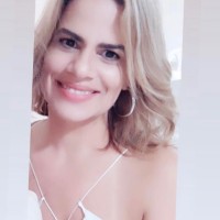 Ritha Rebouças
