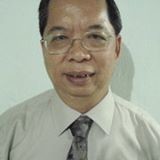 Anthony Low