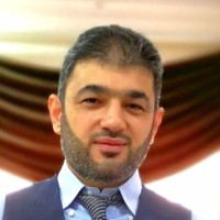 Maher M. Kasem