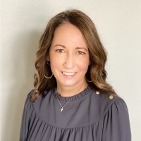 Wendy Fountain