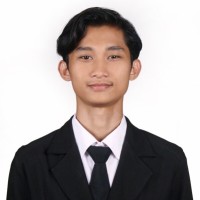Andri Setiawan