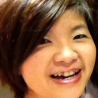 Corine Ko