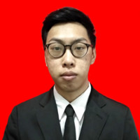 Stenly Handy Wijaya