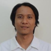 Lino Yunting