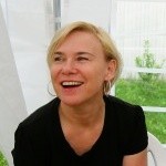 Conny Luger