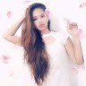 Laarnie Dizon