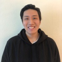 Kazuki Yoshida