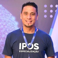 Ariel Nascimento