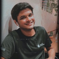 Kevin Desai