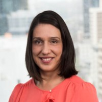Ana Moral-Perez