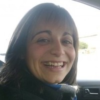 Jessica Hervás Marketing Digital