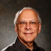 Dennis Liebl