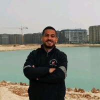 Mohamed Shalpy