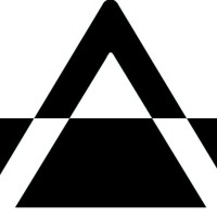 Digitales Gründerzentrum