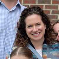 Erika Nelson, Cpa