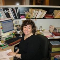 Kim Bowley