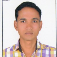 Sanjay Khakhadiya