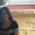 Grisell Angelina Prado Ruz