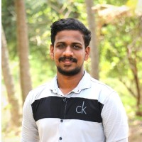 Partha Sarathy V R