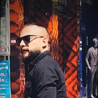 Saleem Mohammad