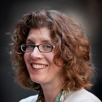 Suzy Snyder