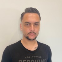 Mickael Sery