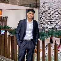 Fiqri Rusdi