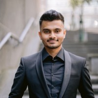 Udula Dissanayake