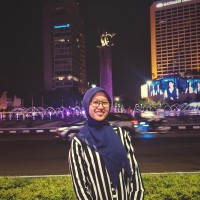 Elvaretta Rizky Laverda