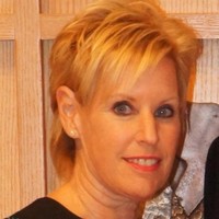 Marilyn Freeman
