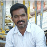 Nallathambi Sangan