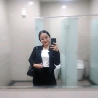 Raden Isti Amalia Sekar Asri