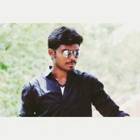 Dharen Kumar