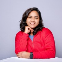 Yeluri Neeharika