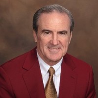 Jeffrey L. Hill